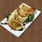 Best Pan Fried Dumpling in Elkins Park, PA