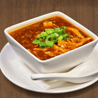 Best Chicken Hot and Sour Soup in Elkins Park, PA