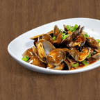 Best Clams with Black Bean Sauce in Elkins Park, PA