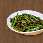 Best Dry Sauteed String Beans in Elkins Park, PA