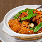 Best Fish Fillet with Tofu Hot Pot1 in Elkins Park, PA