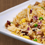 Best Fried Rice in Elkins Park, PA