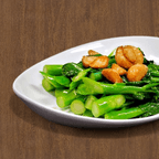 Best Chinese Broccoli Sauteed with Garlic in Elkins Park, PA