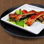 Best BBQ Spare Rib in Elkins Park, PA