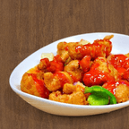 Best Sweet and Sour Chicken in Elkins Park, PA