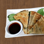 Best Chinese Scallion Pancake in Elkins Park, PA