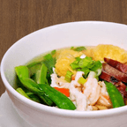 Best House Special Noodle Soup with Vegetable in Elkins Park, PA