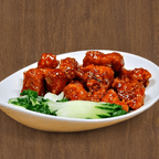 Best General Tso's Chicken in Elkins Park, PA