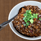 Best Ja Jang Mein in Elkins Park, PA